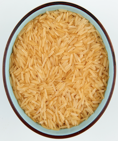 Super Sella Rice سیلا چاول