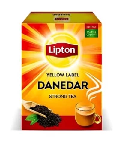 Lipton Yellow Label Danedar