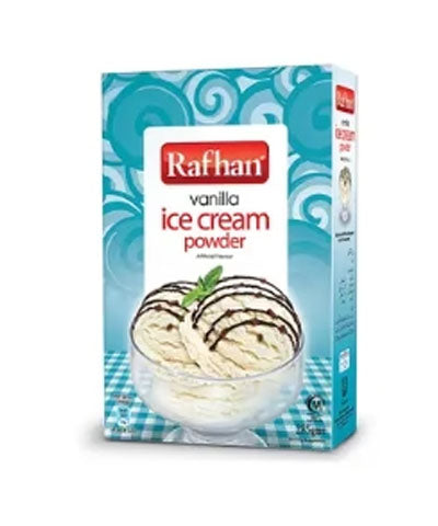 Rafhan Ice Cream Powder