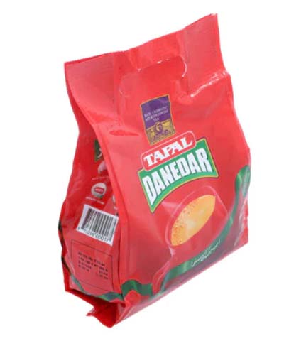 Tapal Tea Danedar