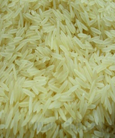 Super Sella Rice سیلا چاول