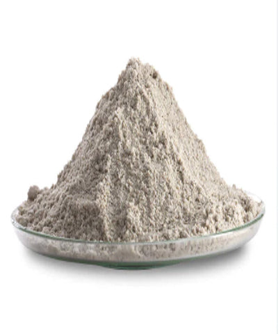 Pearl Millet Flour باجرہ کا آٹا