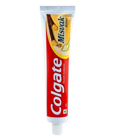 Colgate Misvak Toothpaste