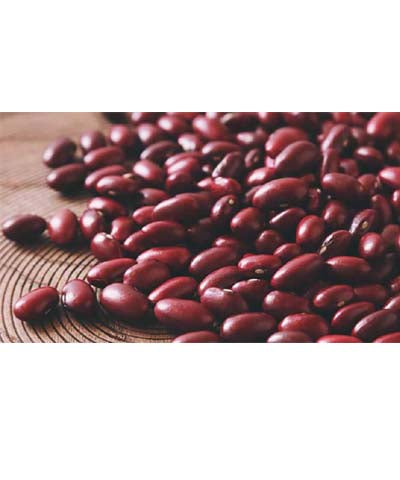 Red Kidney Beans لال لوبیا