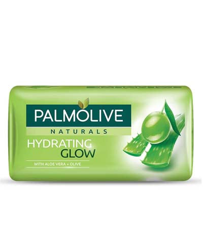 Palmolive Hydrating Glow