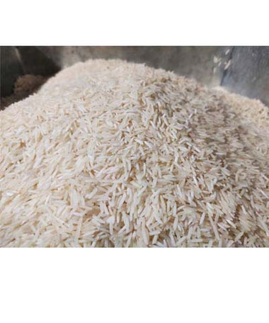 Basmati Rice Biryani باسمتی چاول بریانی کے لیے