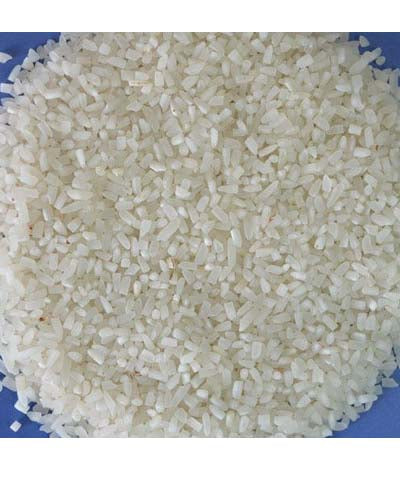 Rice Tota ٹوٹا چاول\