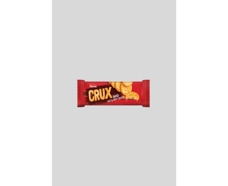 Bisconni Crux