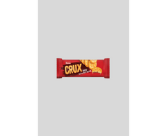 Bisconni Crux