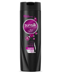 Sunsilk Black Shine