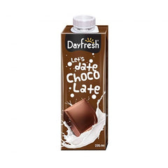 DayFresh Chocolate