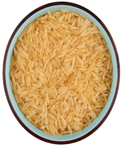 Super Sella Rice سیلا چاول