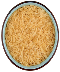 Super Sella Rice سیلا چاول