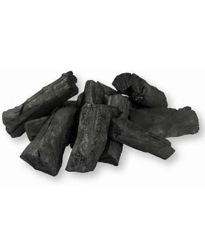 Koyla (Coal)