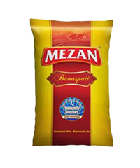 Mezan Banaspati Ghee