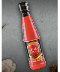 Shangrila Chilli Sauce