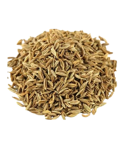 White Cumin سفید زیرہ