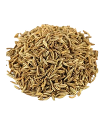 White Cumin سفید زیرہ