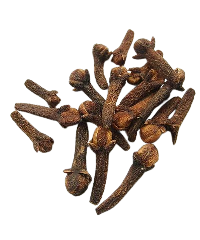 Cloves لونگ