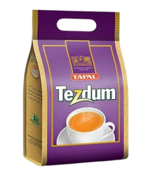 Tapal Tea Tezdam