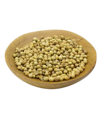 Coriander whole ثابت دھنیا