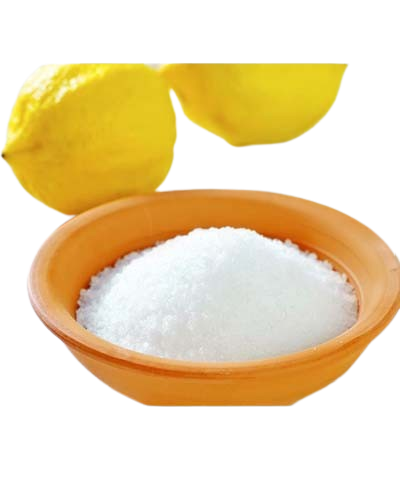 Tatri Powder