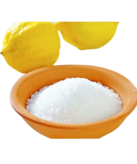 Tatri Powder