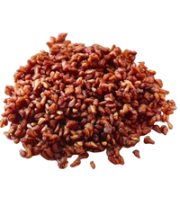 Pomegranate Seeds Dry انار دانہ