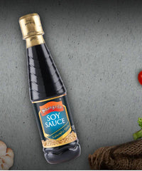 Shangrila Soya Sauce