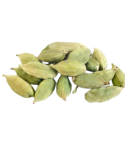 Cardamom Green چھوٹی الایچی