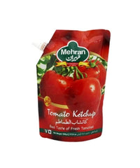 Mehran Tomato Ketchup