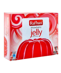 Rafhan Jelly Powder