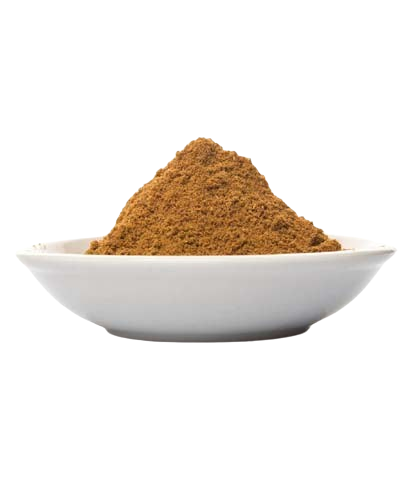 Garam Masala Powder گرم مصالحہ پسا ہوا