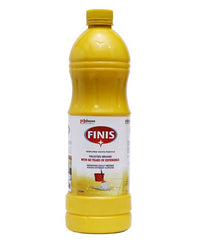 Finis Phenyl Bottle