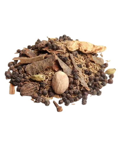 Garam Masala Whole گرم مصالحہ ثابت