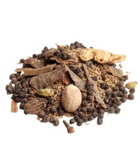 Garam Masala Whole گرم مصالحہ ثابت