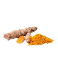 Haldi Powder ہلدی پسی ہوئی