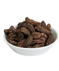 Black Cardamom بڑی الایچی