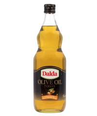 Dalda Pomace Olive Oil