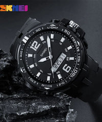 SKMEI (1273) Sports Watches