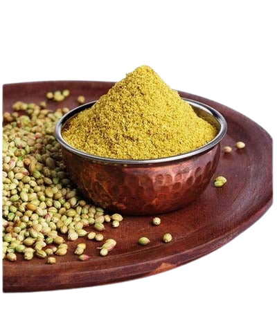 Coriander Powder دھنیا پساہوا