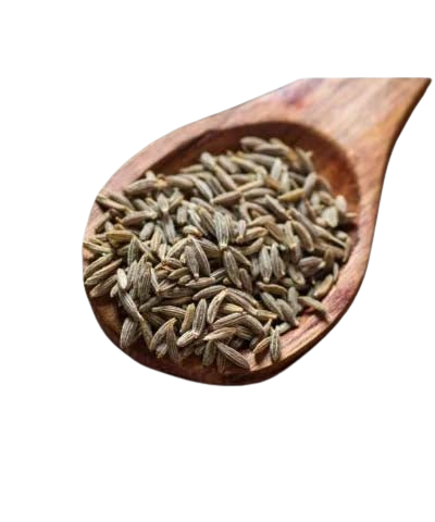 White Cumin سفید زیرہ