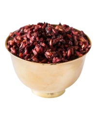 Pomegranate Seeds Dry انار دانہ