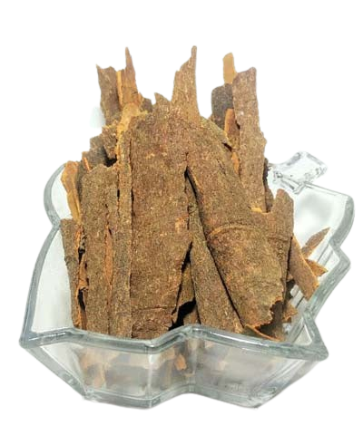 Cinnamon دار چینی