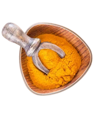 Haldi Powder ہلدی پسی ہوئی