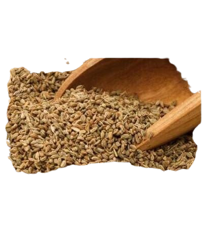 Carom Seed اجوائن