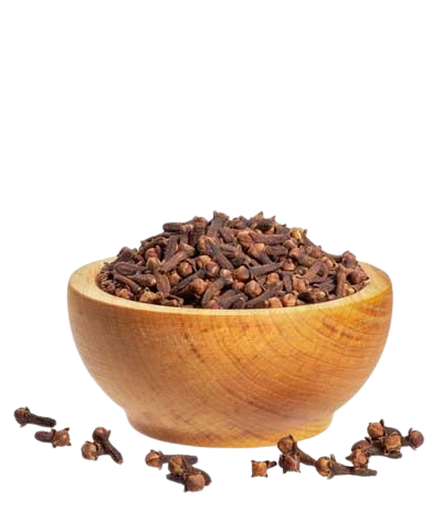 Cloves لونگ