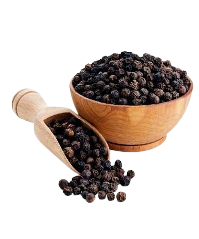 Black Pepper whole کالی مرچ ثابت