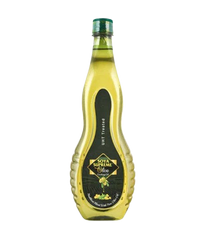 Soya Supreme Olive Cooking Oil