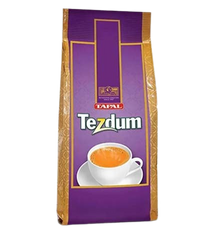 Tapal Tea Tezdam